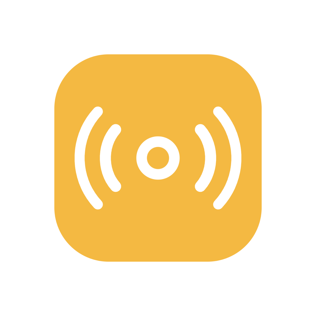 Lives Mobile App 图标